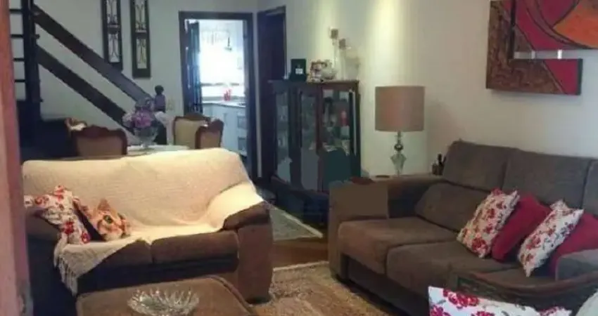 Apartamento com 4 quartos à venda na Praça Doutor Sampaio Vidal, 137, Vila Formosa, São Paulo