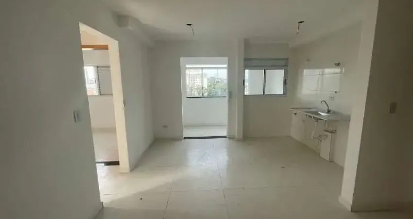 Apartamento com 2 quartos à venda na Rua Sabbado D'Ângelo, 163, Itaquera, São Paulo