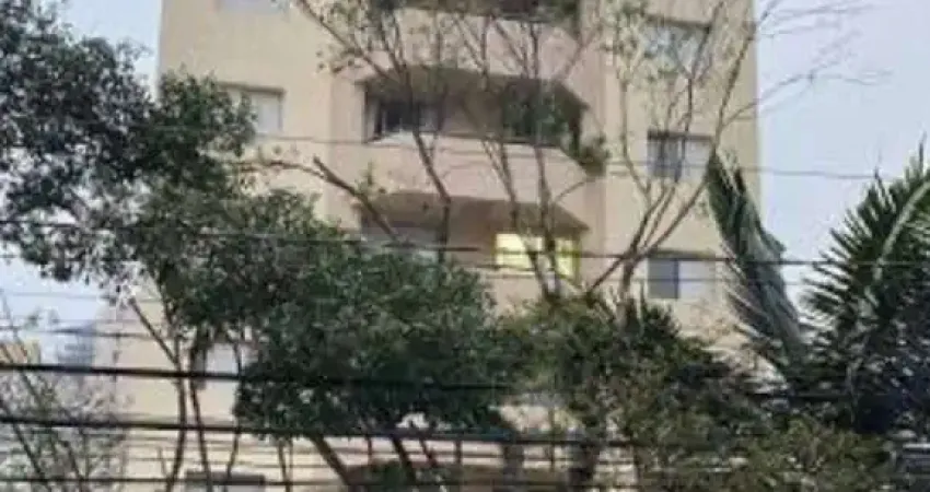 Apartamento com 1 quarto à venda na Rua Almirante Marques Leão, 336, Bela Vista, São Paulo