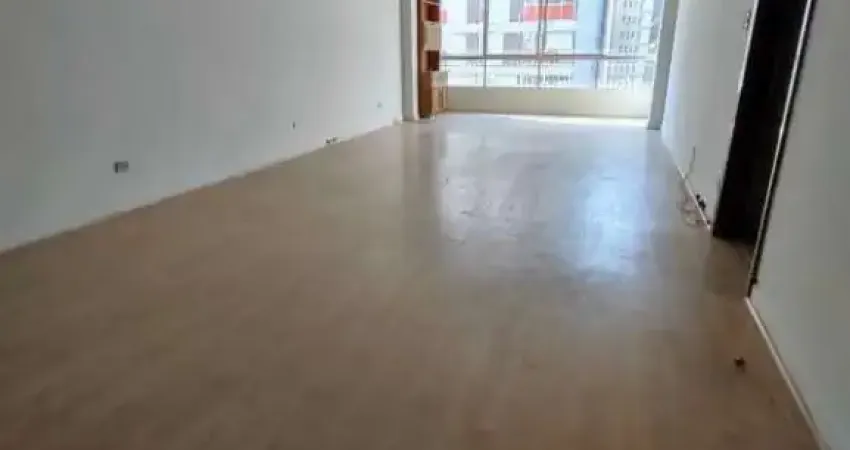 Apartamento com 3 quartos à venda na Rua Treze de Maio, 1610, Bela Vista, São Paulo