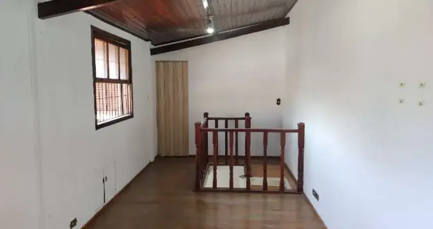 Casa com 1 quarto à venda na Rua Ferraz de Campos, 42, Vila Formosa, São Paulo