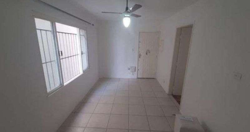 Apartamento com 2 quartos à venda na Rua Herculano de Freitas, 51, Bela Vista, São Paulo
