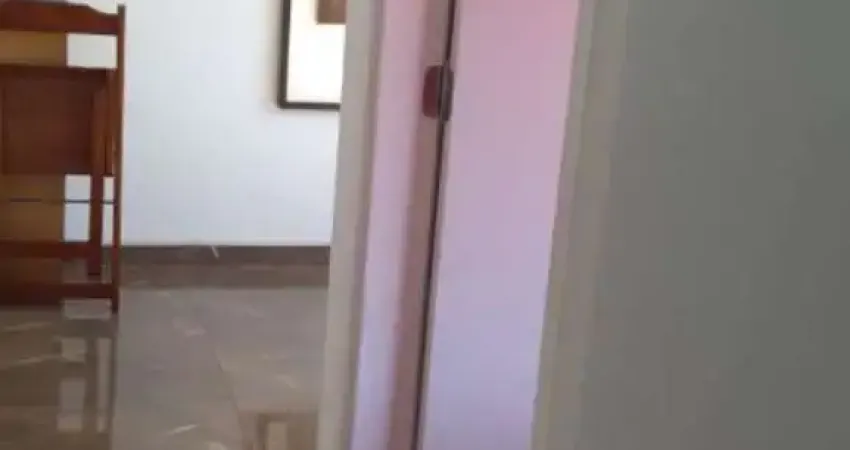 Apartamento com 1 quarto à venda na Avenida Brigadeiro Luís Antônio, 903, Bela Vista, São Paulo