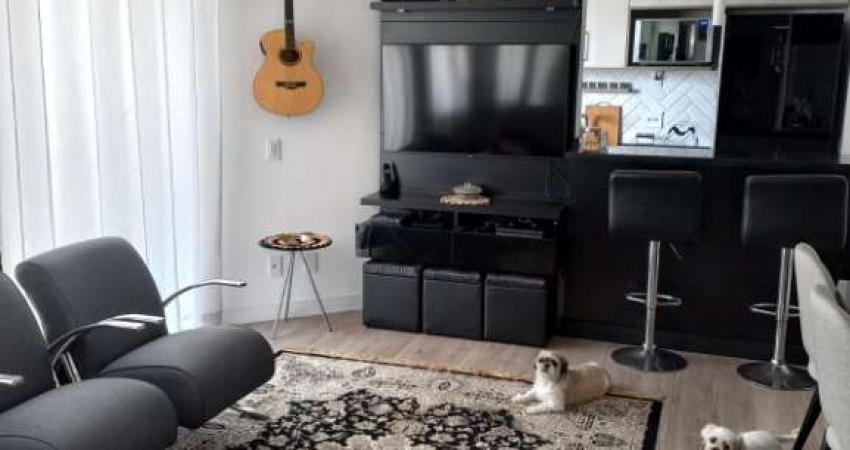 Apartamento com 2 quartos à venda na Rua Ibitirama, 2130, Vila Prudente, São Paulo