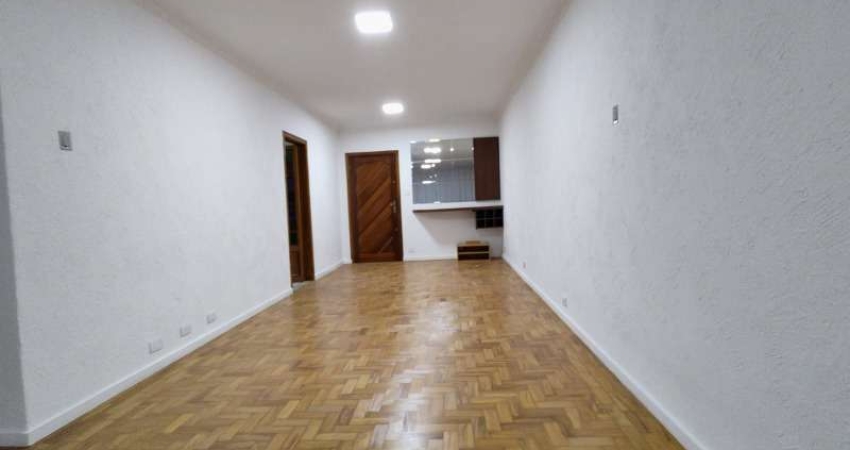 Apartamento com 2 quartos para alugar na Rua Tobias Barreto, 1054, Alto da Mooca, São Paulo