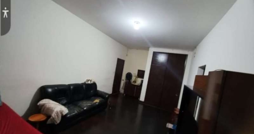 Apartamento com 1 quarto à venda na Avenida Duque de Caxias, 42, Santa Ifigênia, São Paulo