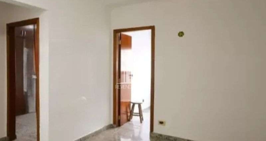 Apartamento com 2 quartos à venda na Avenida Angélica, 177, Santa Cecília, São Paulo