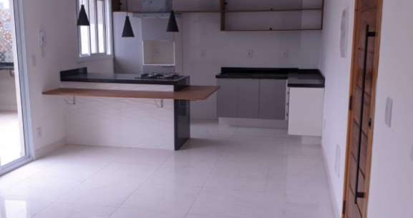 Apartamento com 2 quartos à venda na Rua Tenente Gelás, 273, Vila Matilde, São Paulo