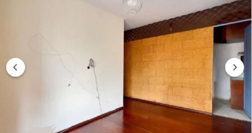Apartamento com 1 quarto à venda na Alameda Nothmann, 1008, Campos Eliseos, São Paulo