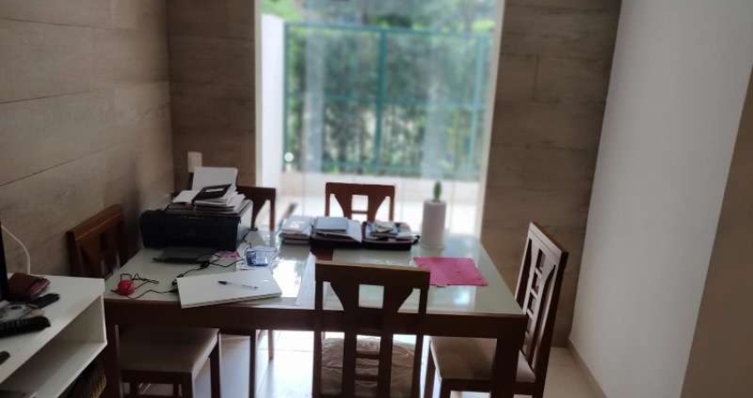 APARTAMENTO A VENDA EM SP VILA PRUDENTE