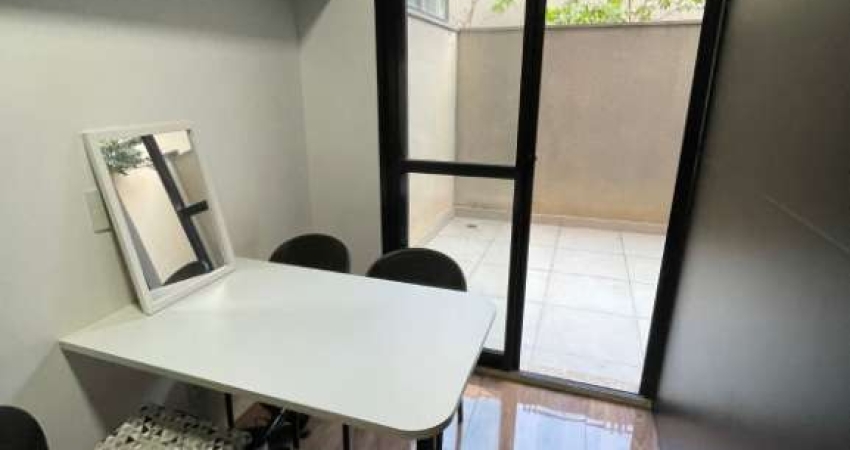 APARTAMENTO A VENDA EM SP CENTRO