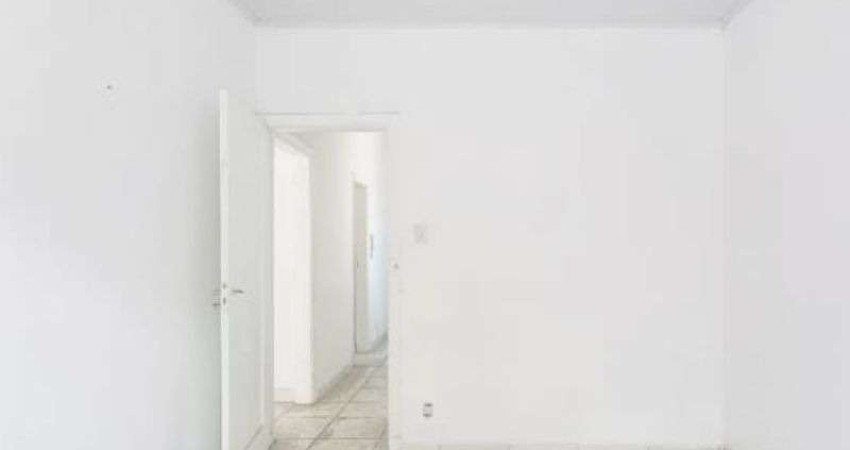 APARTAMENTO A VENDA EM SP BRÁS