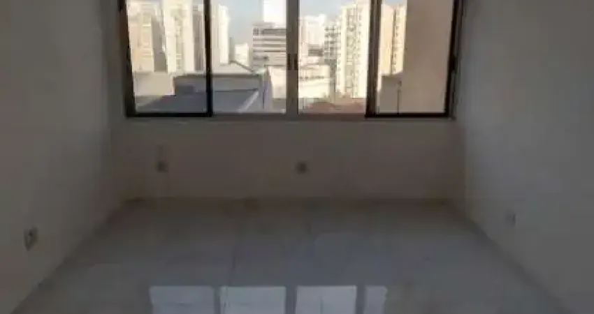 Apartamento com 1 quarto à venda na Avenida da Liberdade, 843, Liberdade, São Paulo