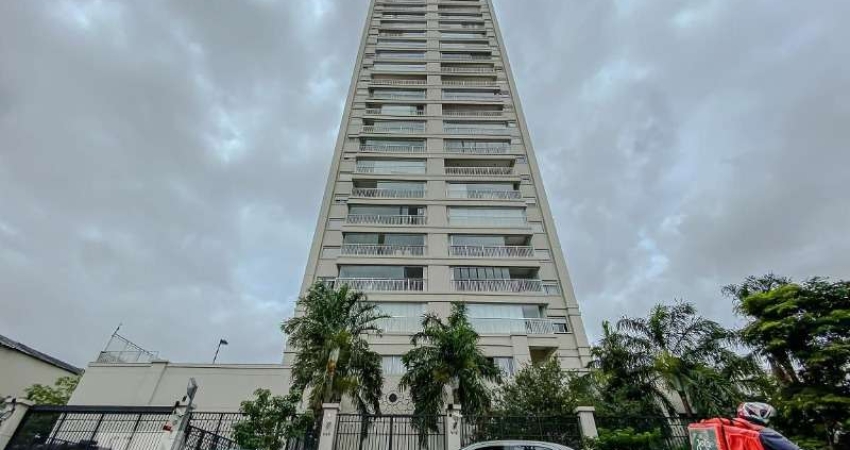 Apartamento com 2 quartos à venda na Rua Toledo Barbosa, 480, Belenzinho, São Paulo