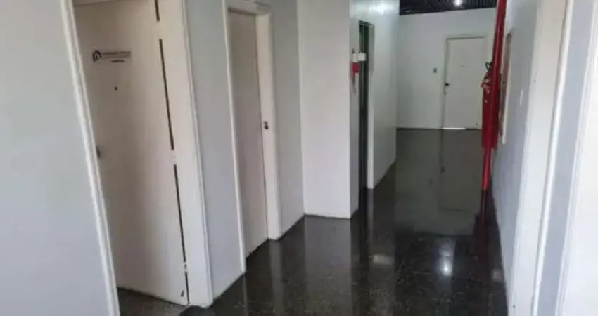 Sala comercial com 1 sala à venda na Rua Conselheiro Crispiniano, 105, República, São Paulo