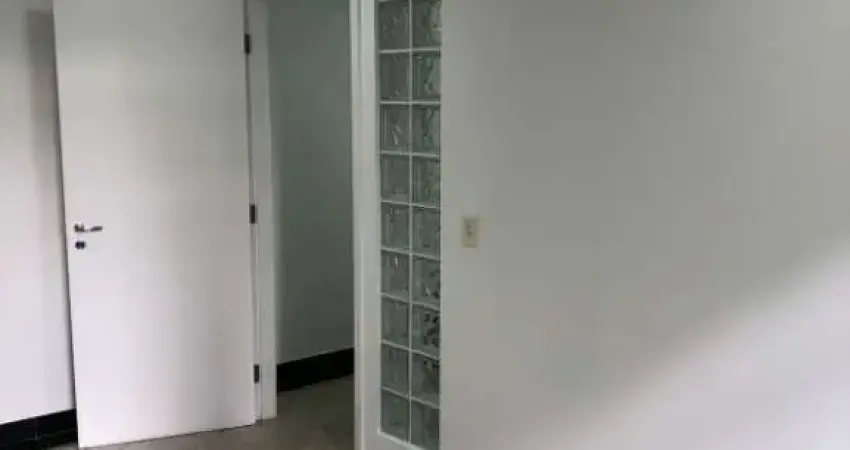 Sala comercial com 1 sala à venda na Rua Cincinato Braga, 59, Bela Vista, São Paulo