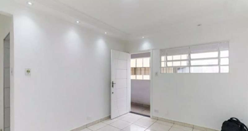 Apartamento com 2 quartos à venda na Rua Tabatinguera, 93, Sé, São Paulo