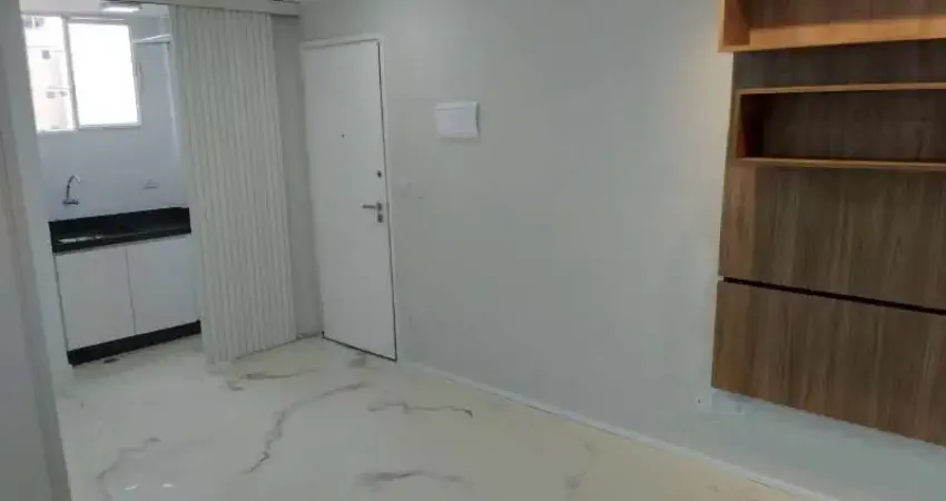Apartamento com 1 quarto para alugar na Rua Dona Antônia de Queirós, 588, Consolação, São Paulo
