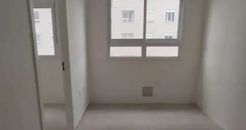 Apartamento com 2 quartos à venda na Rua São Bernardo, 720, Tatuapé, São Paulo