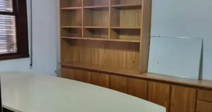 Sala comercial com 3 salas à venda na Avenida Nove de Julho, 40, Bela Vista, São Paulo