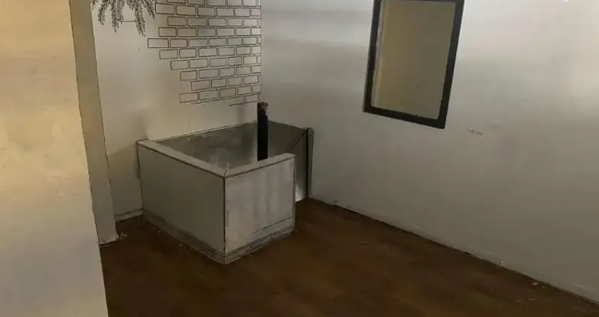Ponto comercial com 1 sala à venda na Avenida São João, 493, Centro, São Paulo