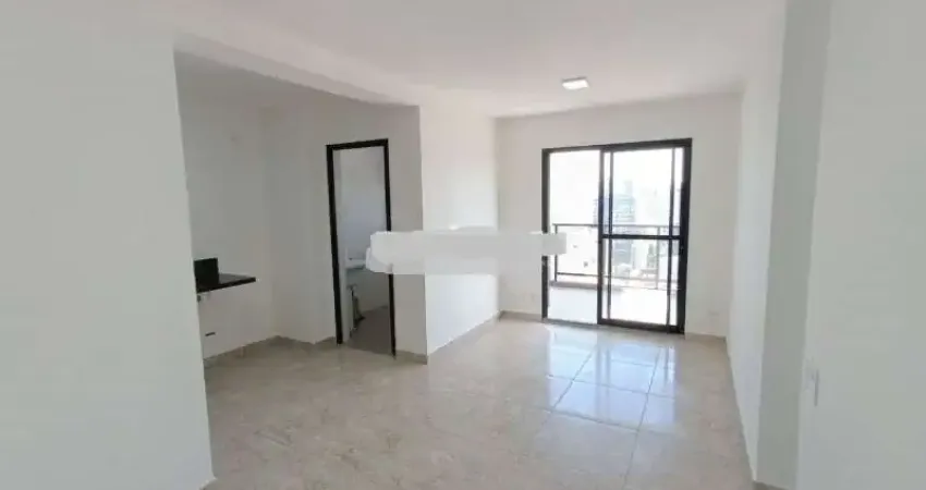 Apartamento com 2 quartos à venda na Rua Cristiano Viana, 62, Cerqueira César, São Paulo