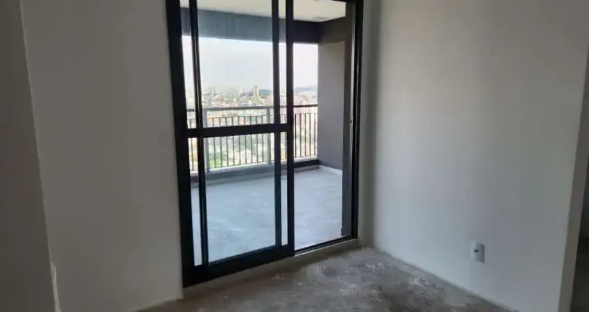 Apartamento com 2 quartos à venda na Rua Tapari, 158, Vila Guilhermina, São Paulo