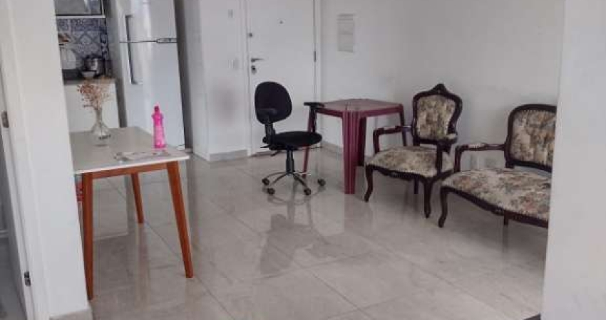 Apartamento com 2 quartos para alugar na Rua Alegria, 161, Brás, São Paulo