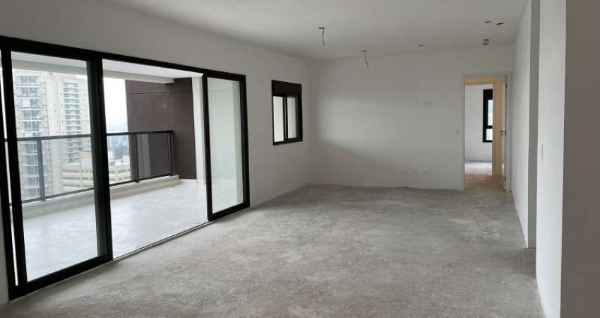 APARTAMENTO A VENDA EM SP ACLIMAÇÃO