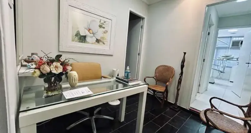 Ponto comercial com 1 sala à venda na AVENIDA PAULISTA 2073, 2073, Bela Vista, São Paulo