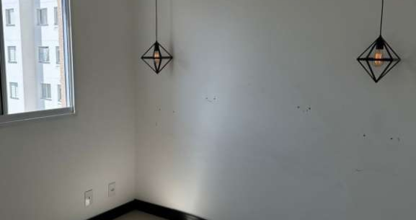 Apartamento com 2 quartos à venda na Avenida Vila Ema, 3000, Vila Prudente, São Paulo
