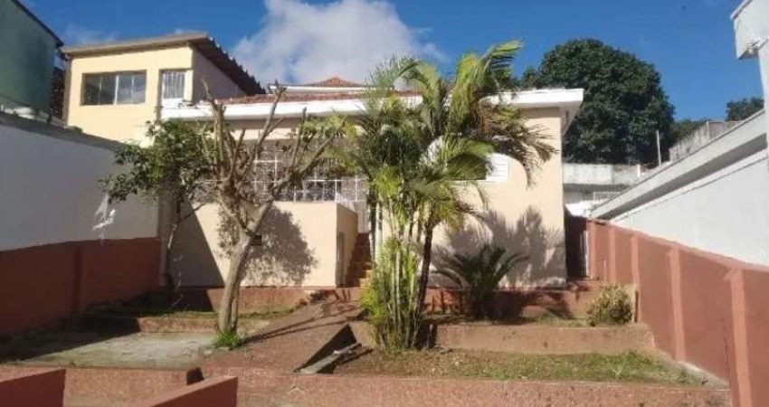 Casa com 3 quartos à venda na Rua Muniz Barreiros, 105, Vila Formosa, São Paulo