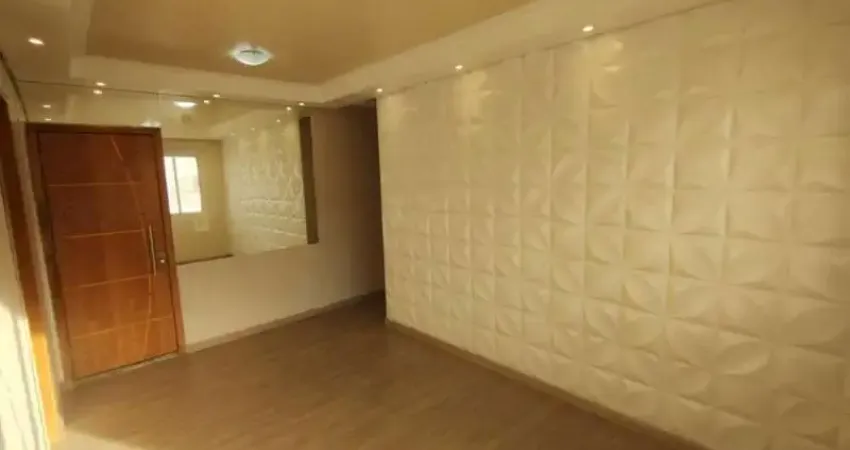 Apartamento com 2 quartos à venda na Rua Doutor Fomm, 235, Belenzinho, São Paulo