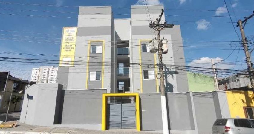 APARTAMENTO A VENDA EM SP VILA MATILDE