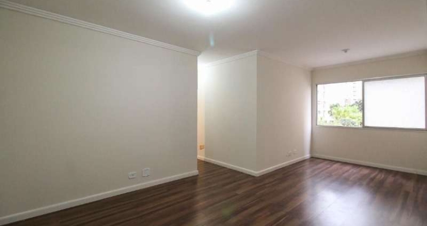 Apartamento com 3 quartos à venda na Avenida Álvaro Ramos, 30, Belenzinho, São Paulo