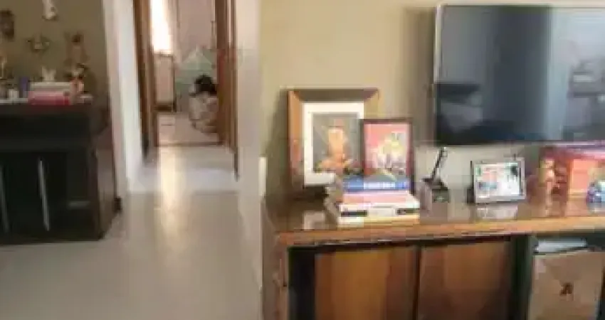 APARTAMENTO A VENDA EM SP MOOCA
