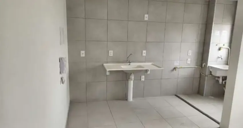 Apartamento com 1 quarto à venda na Rua Doutor Bento Teobaldo Ferraz, 330, Barra Funda, São Paulo