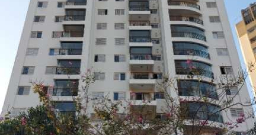 APARTAMENTO A VENDA EM SP BARRA FUNDA