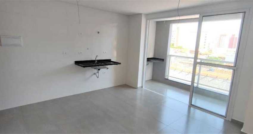 Apartamento com 2 quartos à venda na Rua Evans, 165, Vila Matilde, São Paulo