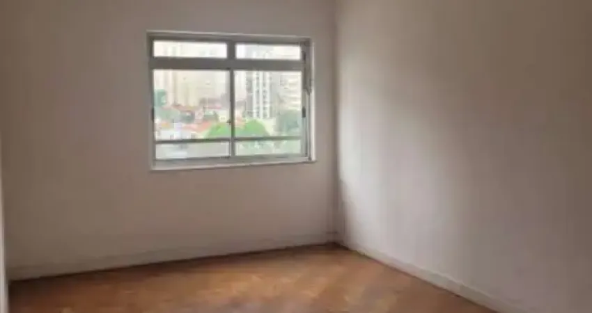 Apartamento com 2 quartos à venda na Rua Achilles Masetti, 141, Paraíso, São Paulo