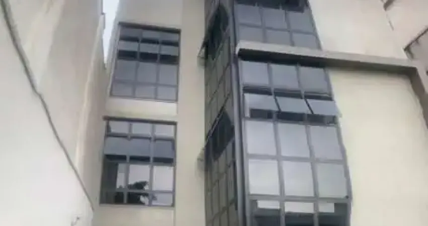 Apartamento com 2 quartos à venda na Rua Pedro Bellegarde, 290, Tatuapé, São Paulo