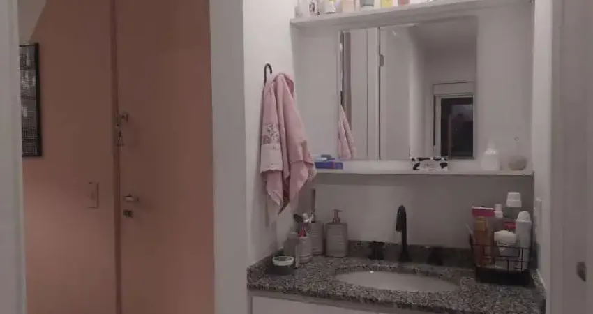 Apartamento com 2 dormitórios à venda, 47 m² por r$ 370.000,00 - brás - são paulo/sp