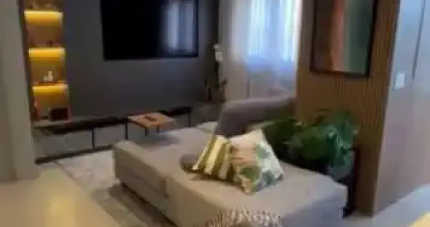APARTAMENTO A VENDA EM SP BRAS
