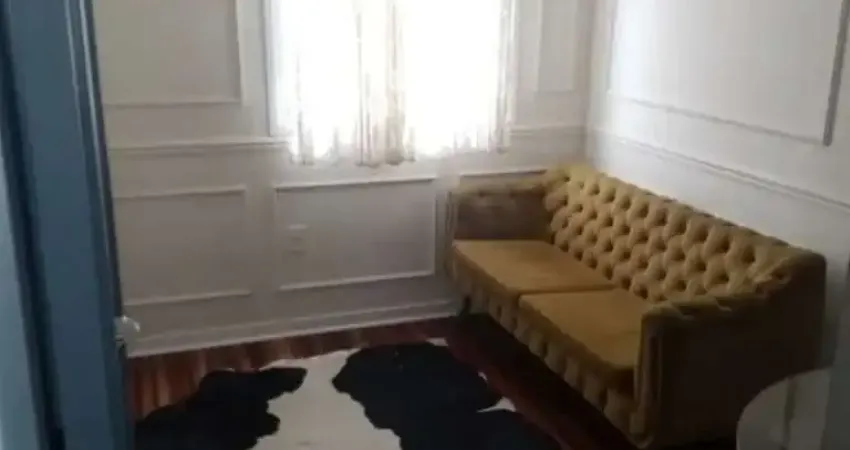 Apartamento com 2 quartos à venda na Rua São Bernardo, 720, Tatuapé, São Paulo