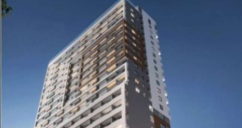 Apartamento com 1 quarto à venda na Avenida Pompéia, 585, Pompéia, São Paulo
