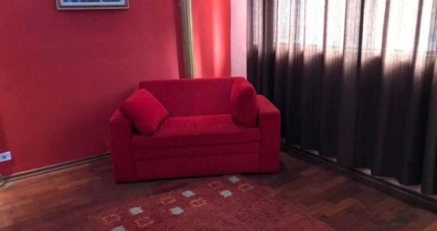 Casa com 4 quartos para alugar na Rua Tijuco Preto, 1054, Tatuapé, São Paulo