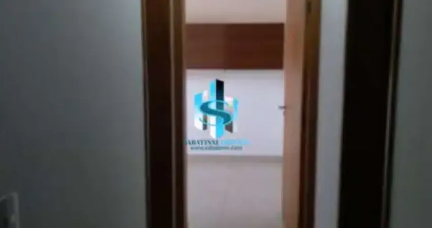 Apartamento com 2 quartos à venda na Rua Coronel Rodovalho, 85, Penha De França, São Paulo