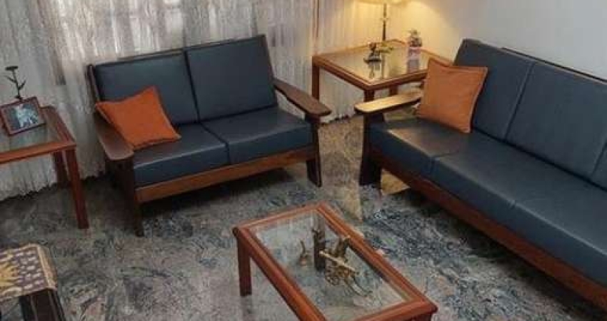 SOBRADO A VENDA EM SP VILA PRUDENTE