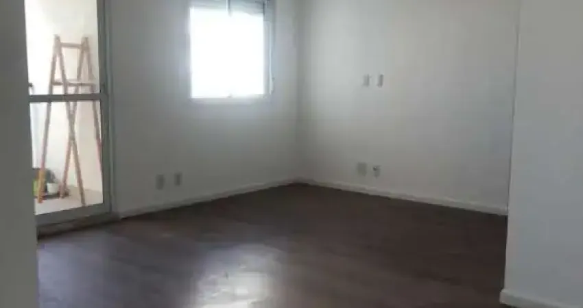 Apartamento com 2 quartos à venda na Rua Ernesto de Castro, 235, Brás, São Paulo