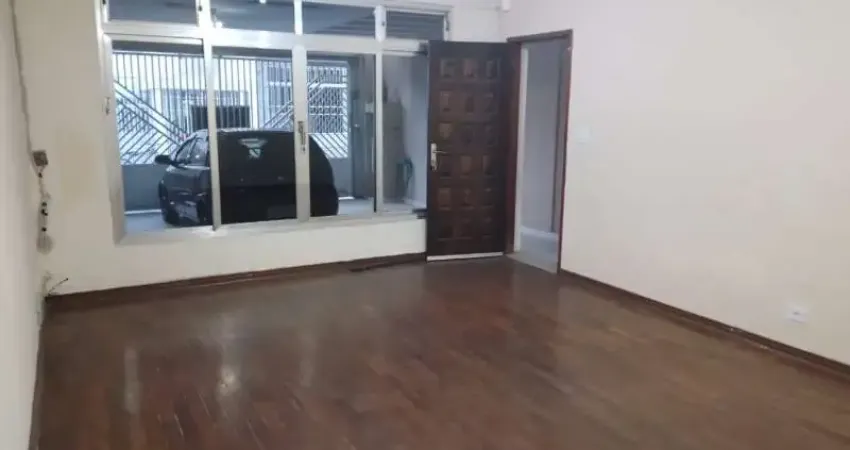 Casa com 4 quartos à venda na Rua Waldomiro Pedroso, 77, Vila Ema, São Paulo